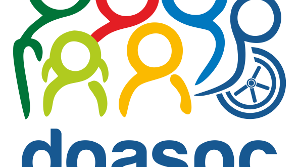 DGASPC Bacau - Directia Generala de Asistenta Sociala si Protectia Copilului
