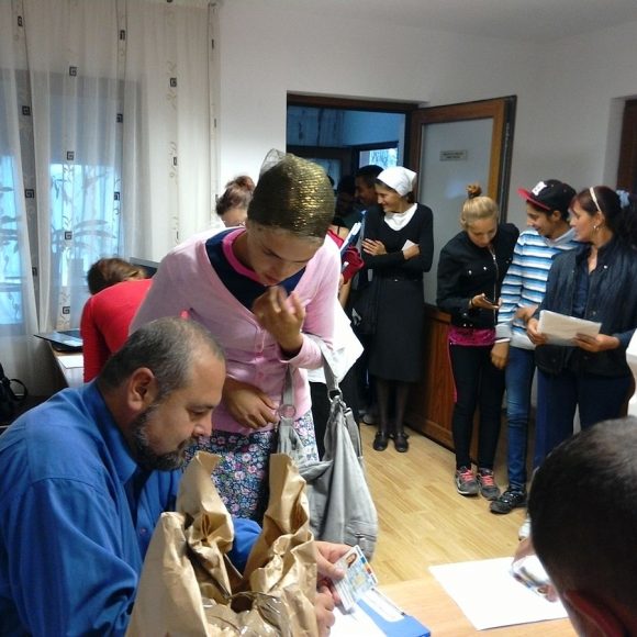Centrul de resurse pentru tineri in situatii de risc Centrul de resurse pentru tineri in situatii de risc