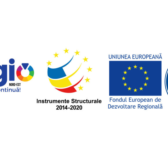 Servicii comunitare pentru persoane adulte cu dizabilitati, Cod Smis 119327 (Targu Ocna) Servicii comunitare pentru persoane adulte cu dizabilitati, Cod Smis 119327 (Targu Ocna)