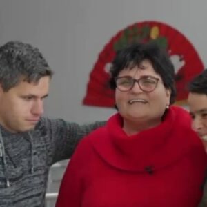 SPRIJIN IMPORTANT pentru reintegrarea persoanelor cu dizabilități în comunitate! SPRIJIN IMPORTANT pentru reintegrarea persoanelor cu dizabilități în comunitate!