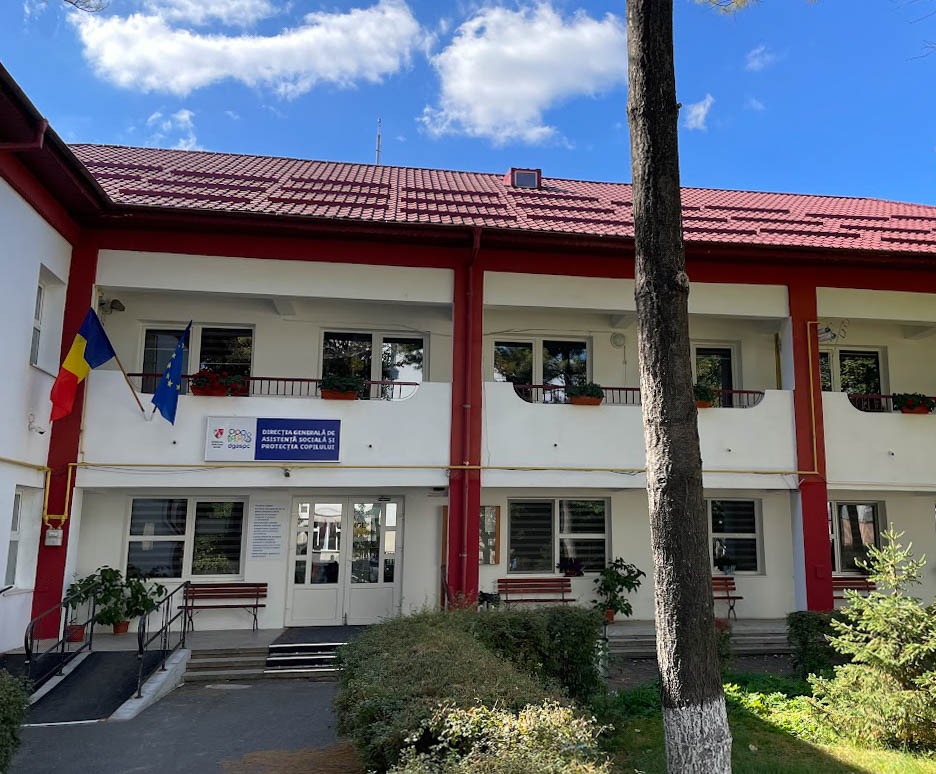 dgaspc_bacau_sediu dgaspc bacau sediu