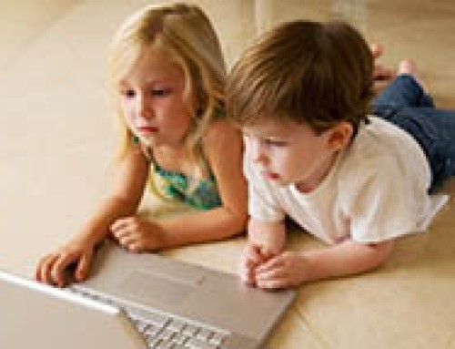 EDUC-PLUS Formare permanenta si profesionalism pentru servicii de calitate acordate copiilor din sistemul de protectie